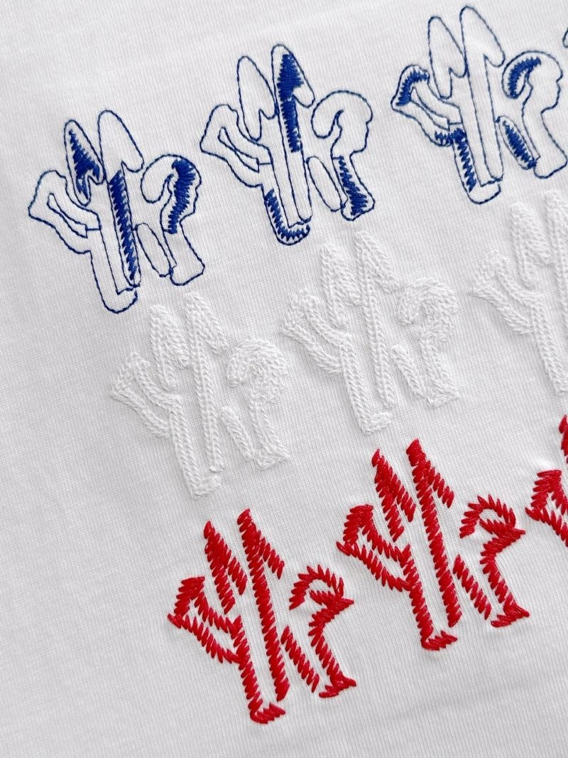 Durable Moncler T-Shirts 142642