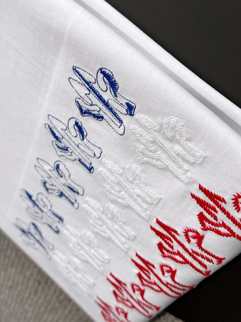 Durable Moncler T-Shirts 142642