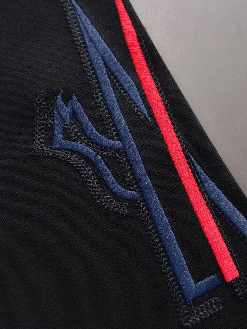Moncler T-Shirts Durable 142646