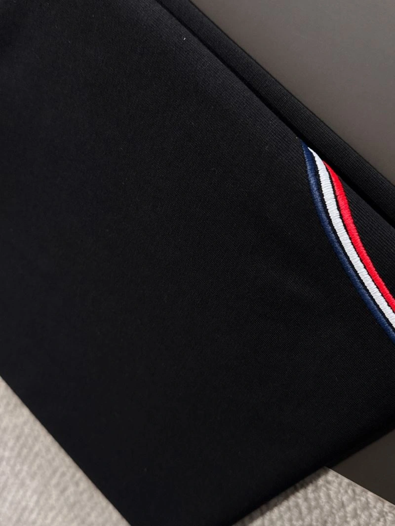 Moncler T-Shirts Durable 142646
