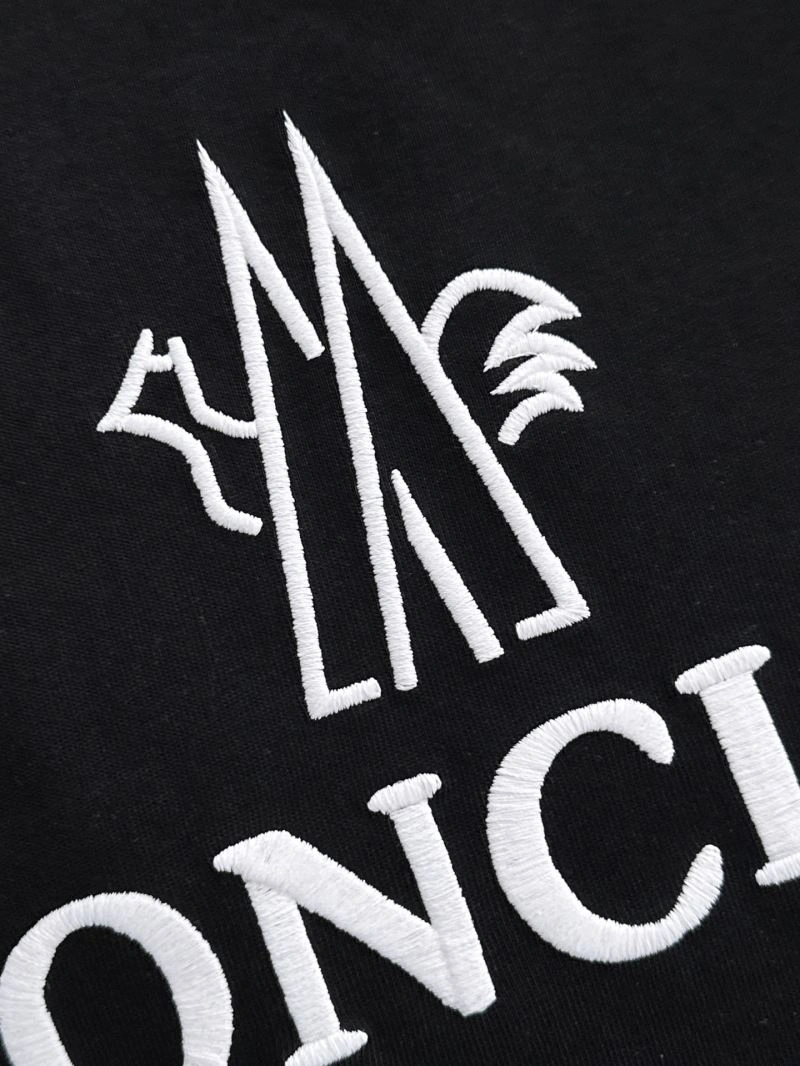 Reliable Moncler T-Shirts 142641