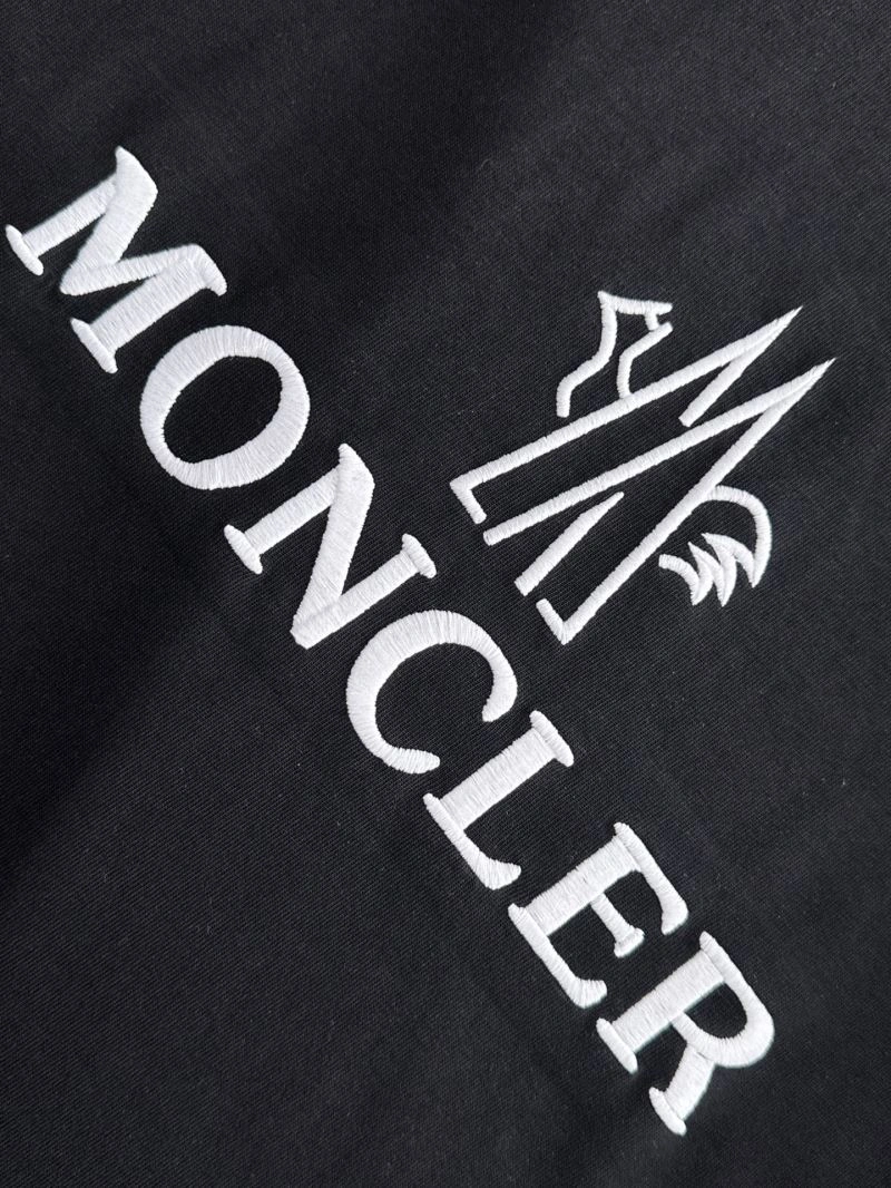 Reliable Moncler T-Shirts 142641