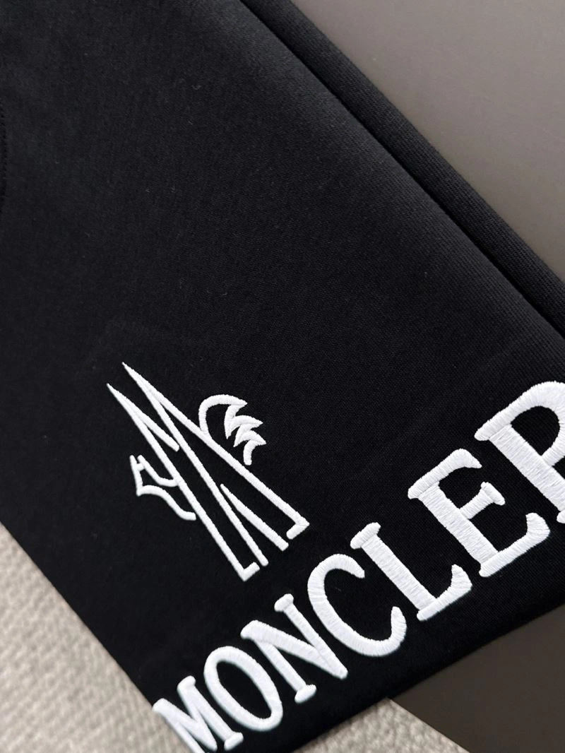 Reliable Moncler T-Shirts 142641