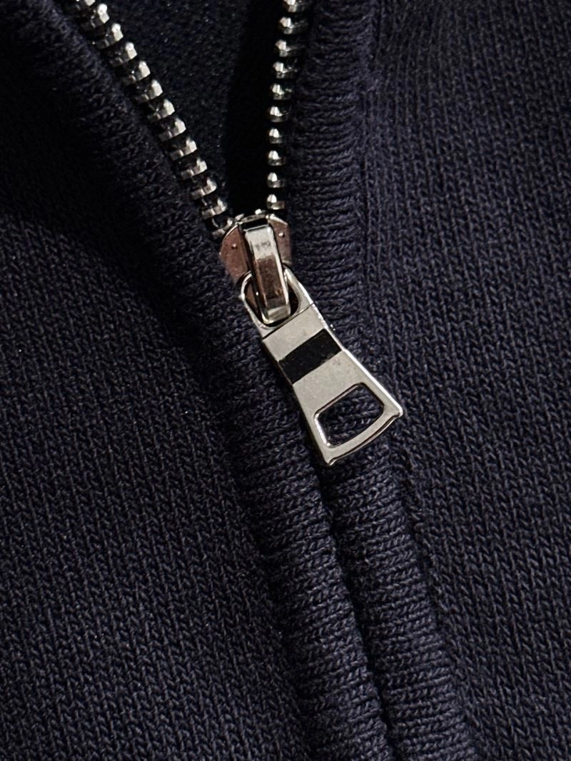 Sporty Moncler T-Shirts 142652