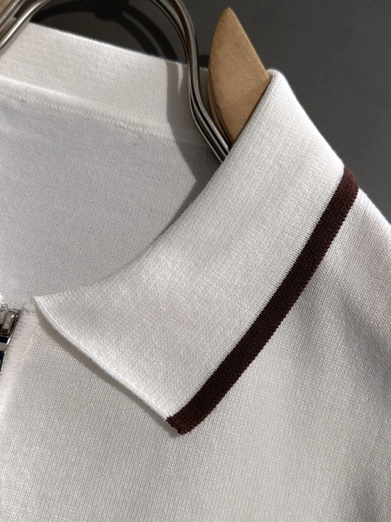 Moncler T-Shirts Flexible 142639
