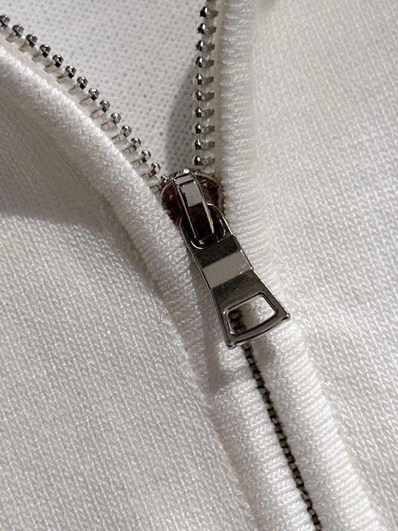 Moncler T-Shirts Flexible 142639