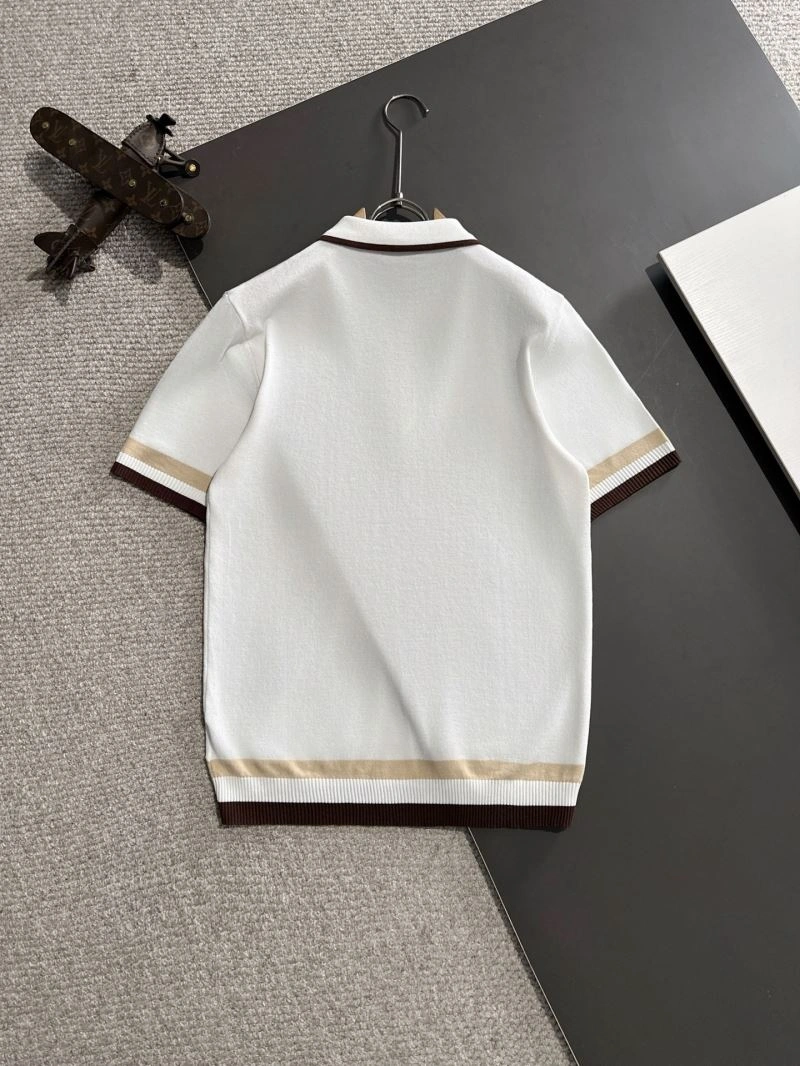 Moncler T-Shirts Flexible 142639