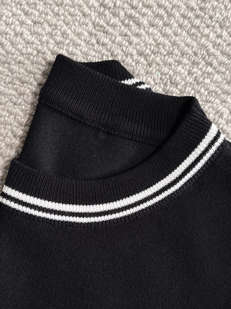 Moncler T-Shirts Fashionable 142635