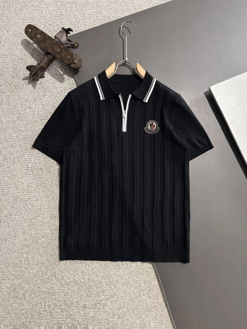 Moncler T-Shirts SmartChoice 142633