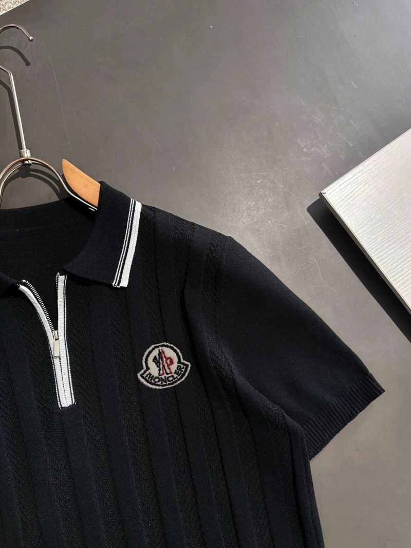 Moncler T-Shirts SmartChoice 142633