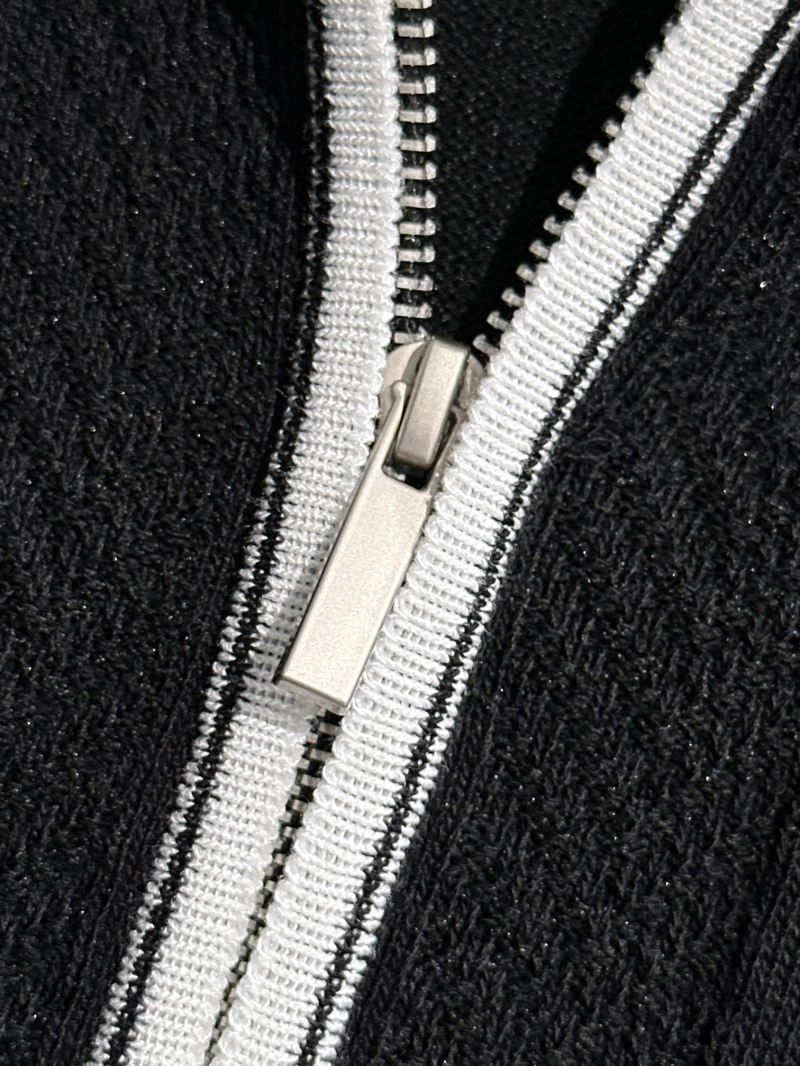 Moncler T-Shirts SmartChoice 142633