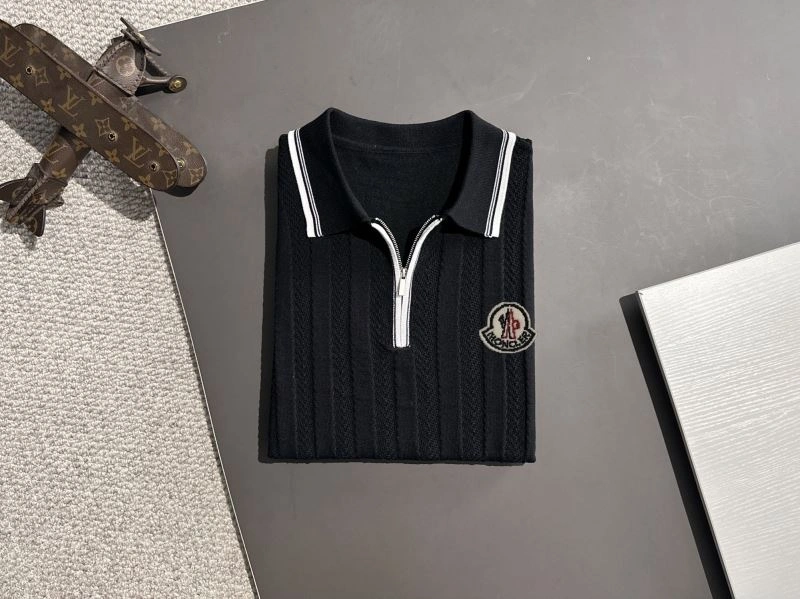 Moncler T-Shirts SmartChoice 142633