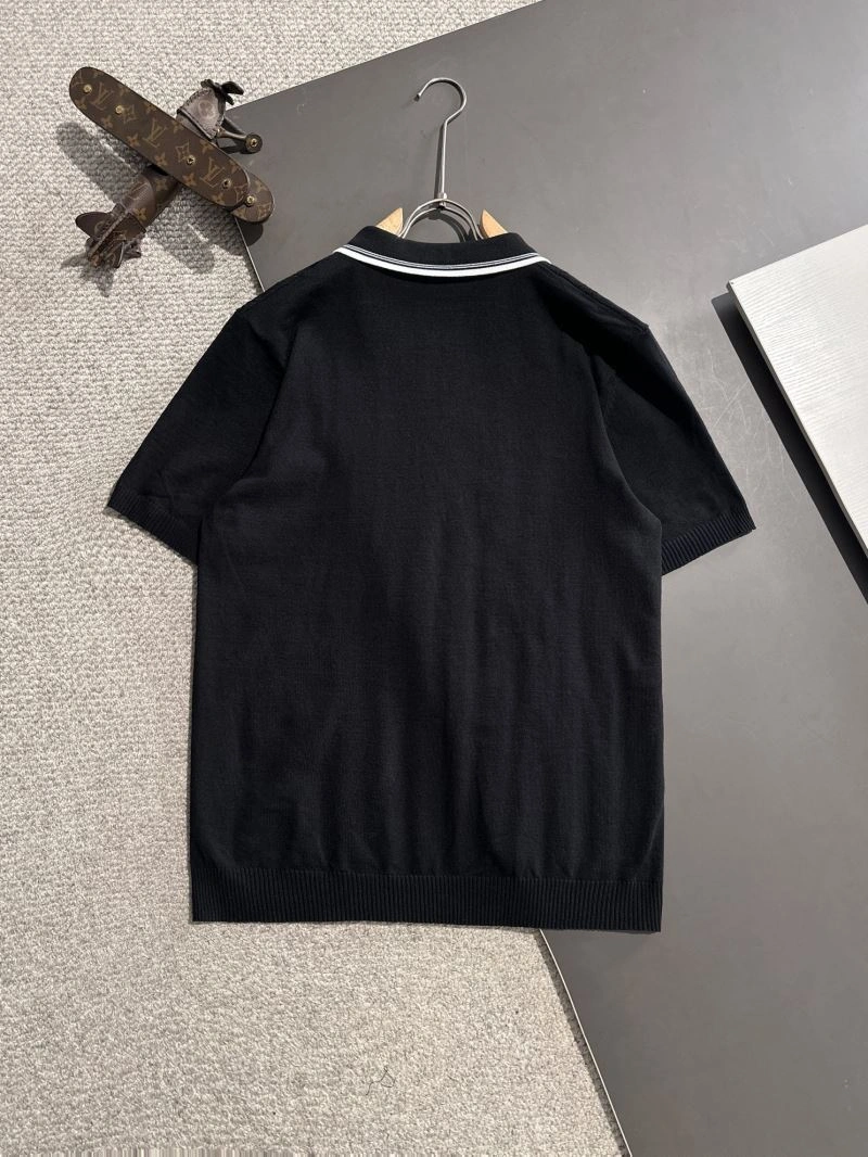 Moncler T-Shirts SmartChoice 142633