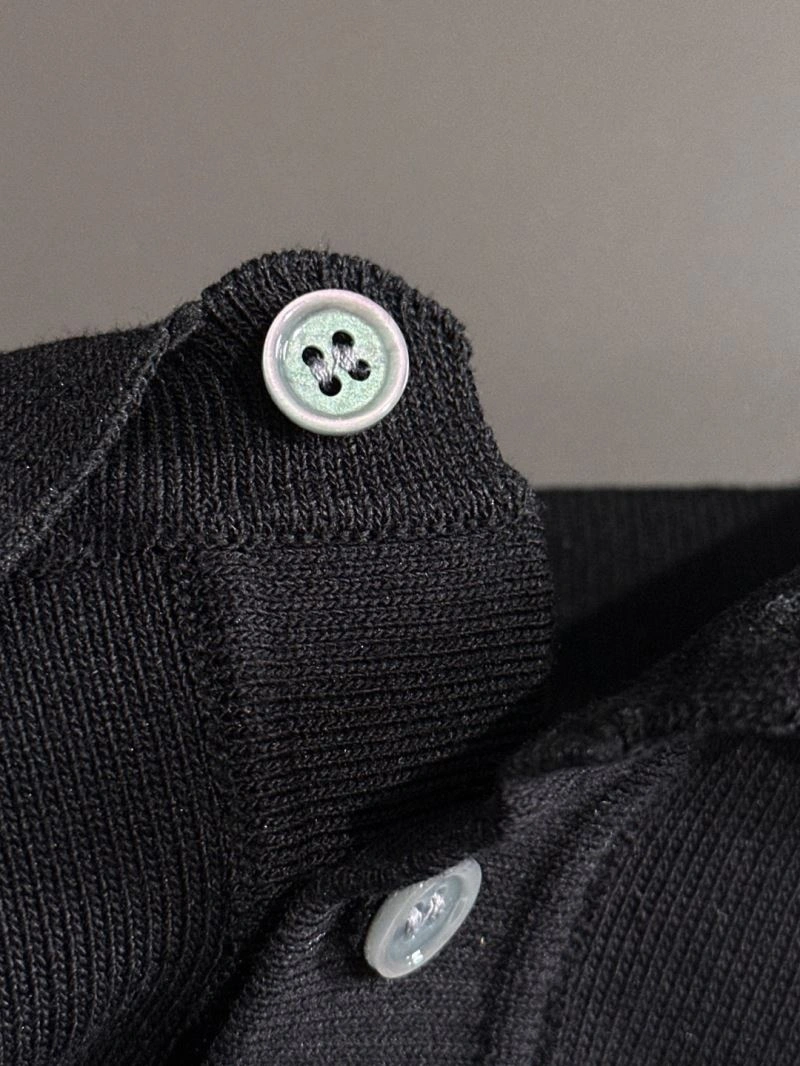 Durable Moncler T-Shirts 142657