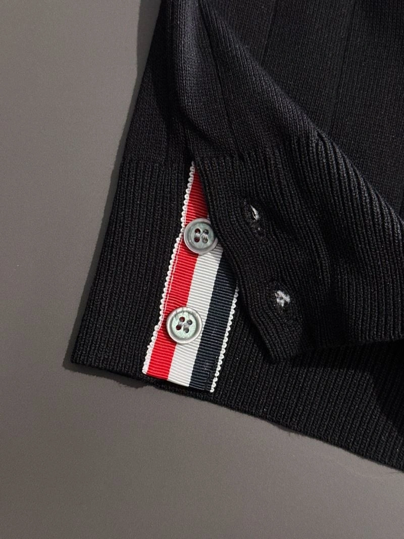 Durable Moncler T-Shirts 142657