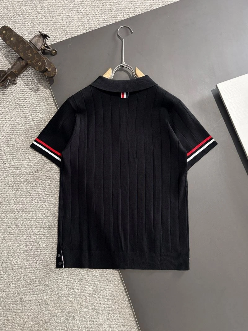 Durable Moncler T-Shirts 142657