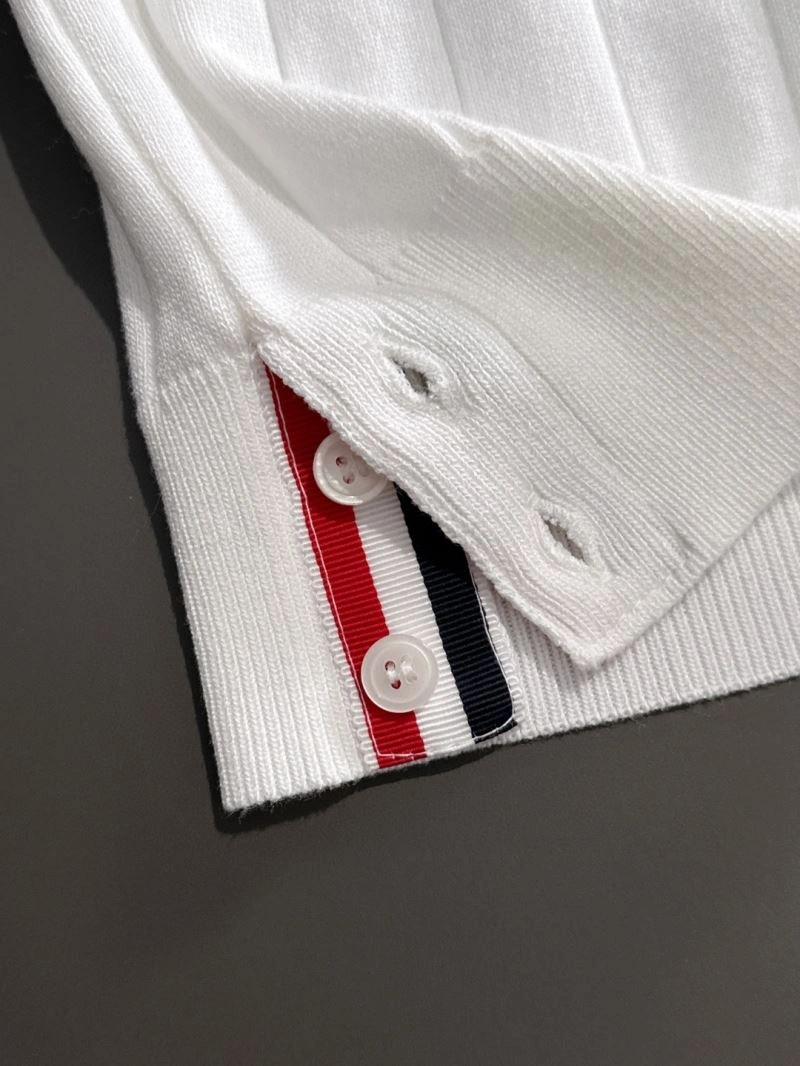Moncler T-Shirts ComfortFit 142623