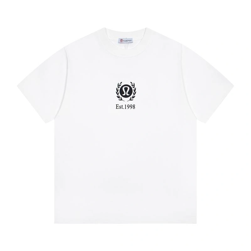 Moncler T-Shirts GoAnywhere 142628