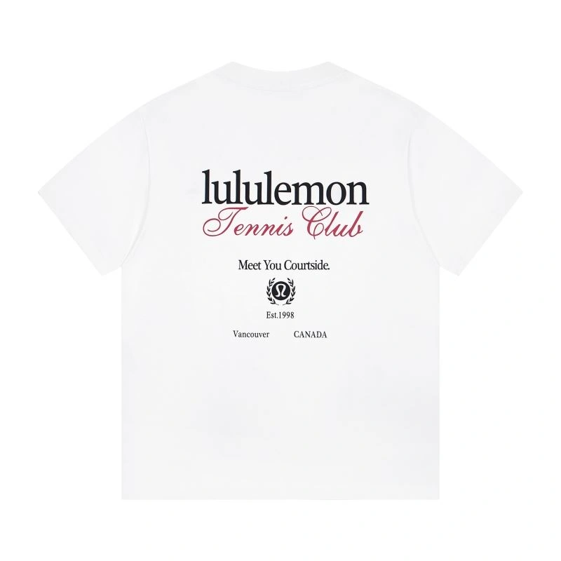 Moncler T-Shirts GoAnywhere 142628