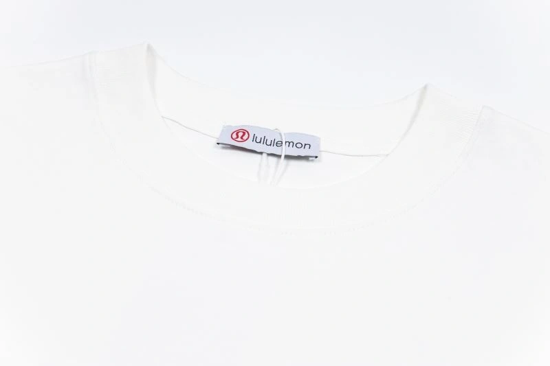 Moncler T-Shirts GoAnywhere 142628
