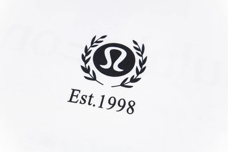 Moncler T-Shirts GoAnywhere 142628