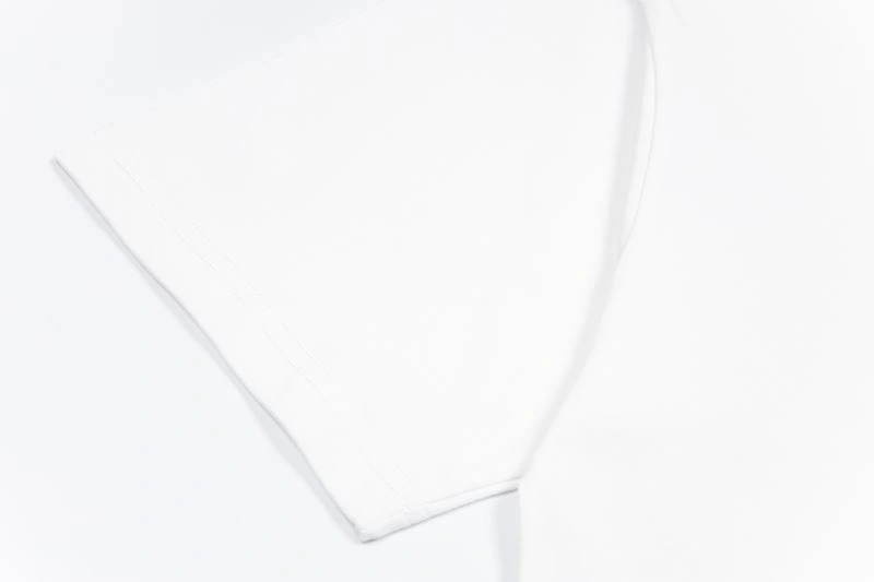 Moncler T-Shirts GoAnywhere 142628