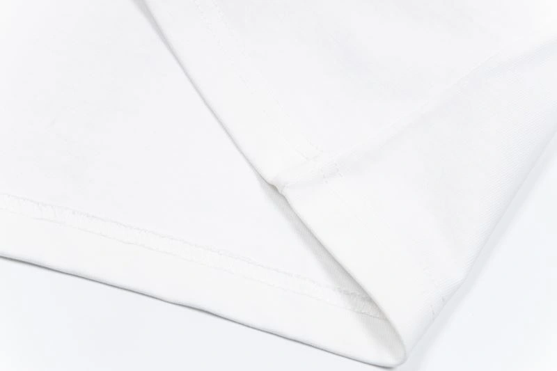 Moncler T-Shirts GoAnywhere 142628