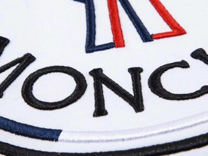 Contemporary Moncler T-Shirts 142612