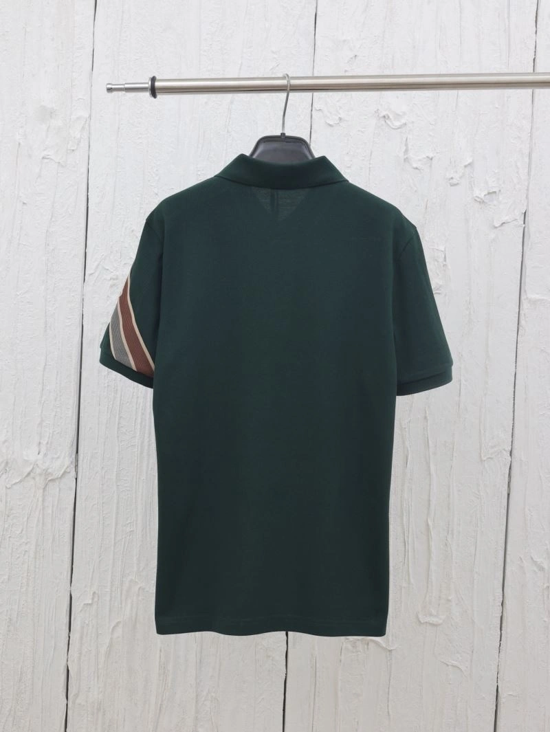 Moncler T-Shirts WeatherProof 142629