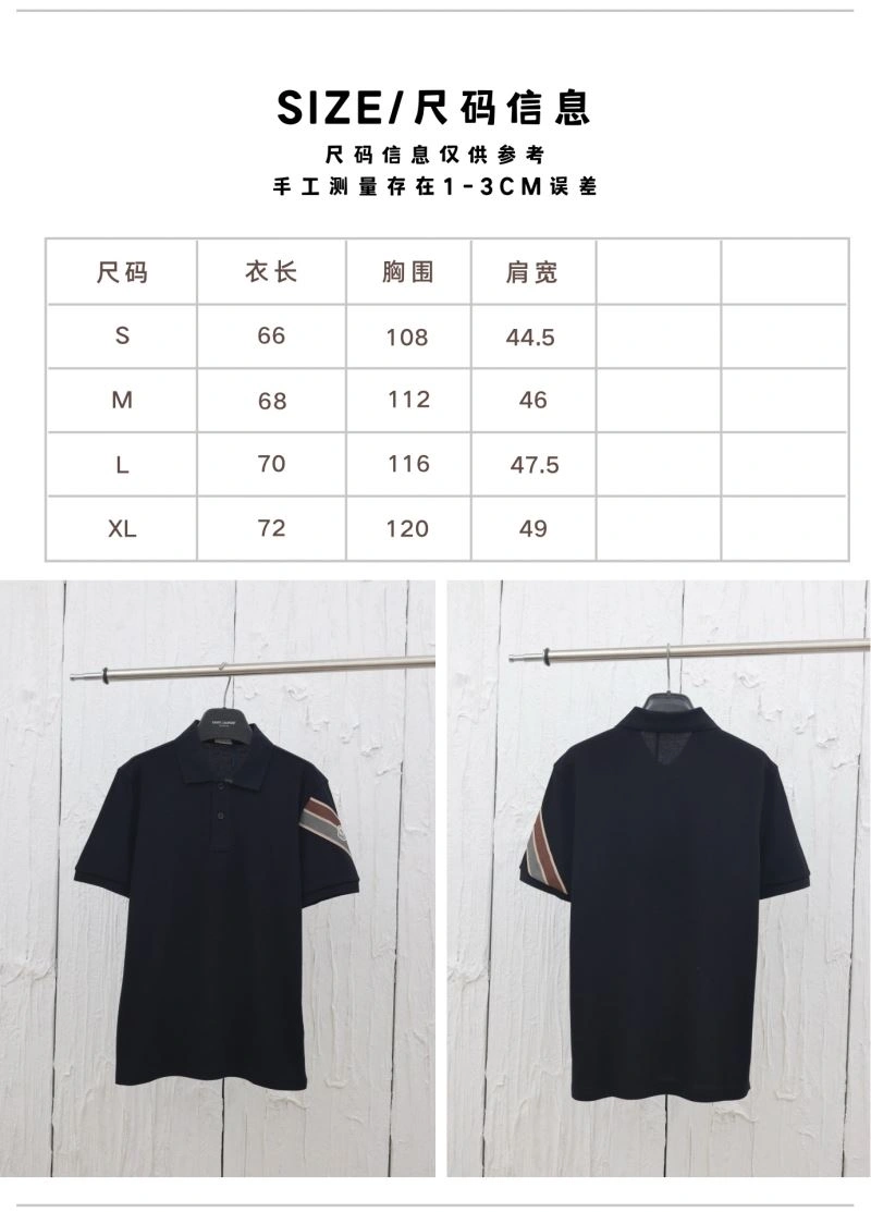 Moncler T-Shirts WeatherProof 142629