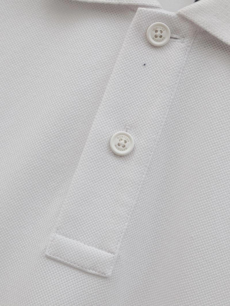 WrinkleFree Moncler T-Shirts 142630