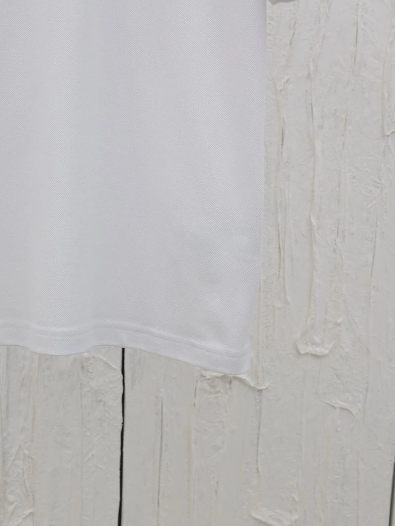 WrinkleFree Moncler T-Shirts 142630