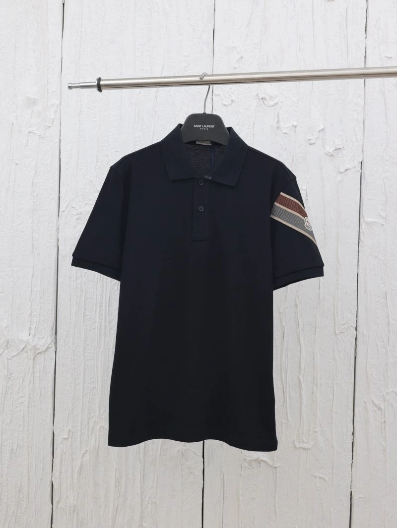 Reliable Moncler T-Shirts 142632