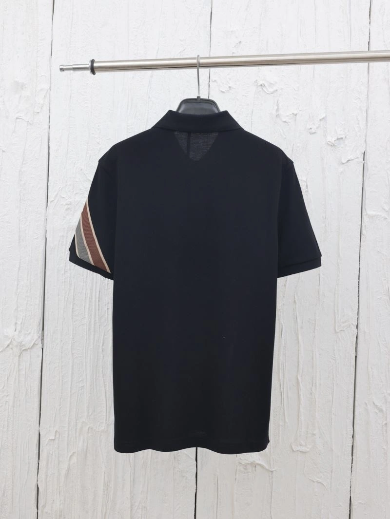 Reliable Moncler T-Shirts 142632