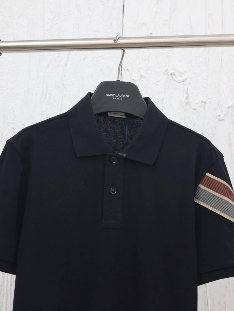 Reliable Moncler T-Shirts 142632