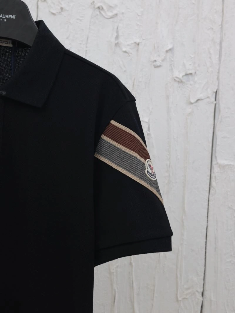 Reliable Moncler T-Shirts 142632