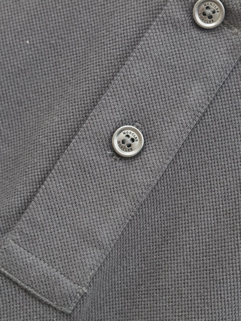 Reliable Moncler T-Shirts 142632