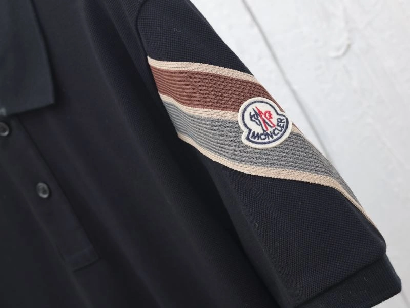 Reliable Moncler T-Shirts 142632