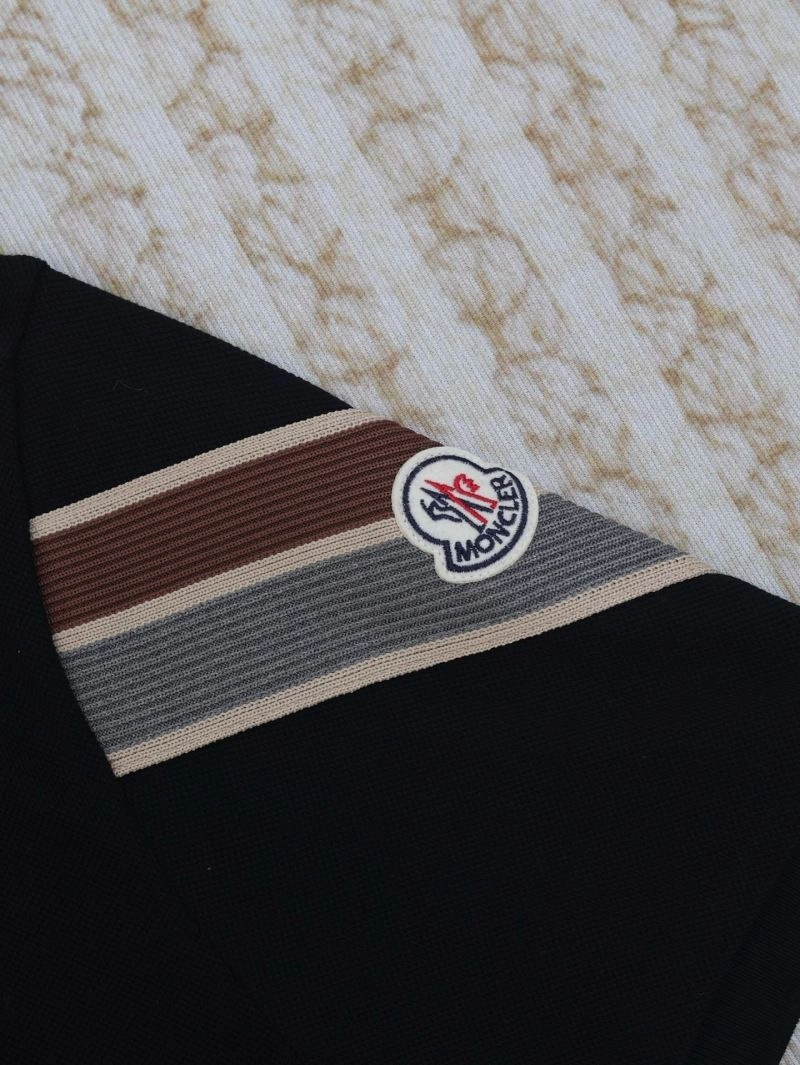 Reliable Moncler T-Shirts 142632