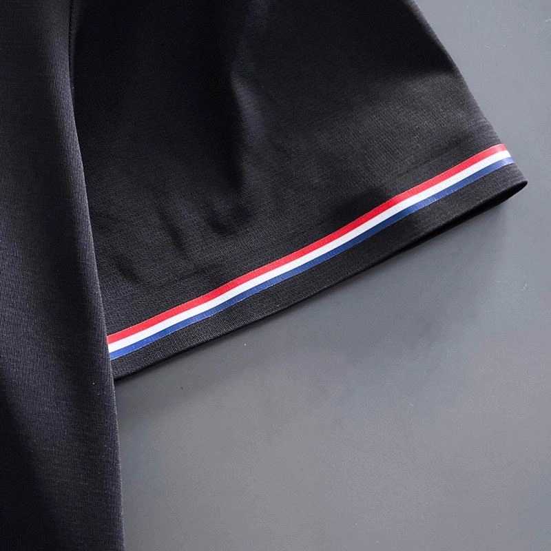 Moncler T-Shirts Sustainable 143682