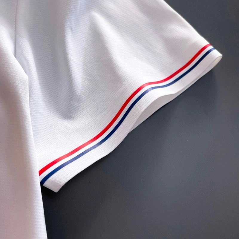 Moncler T-Shirts Sustainable 143682