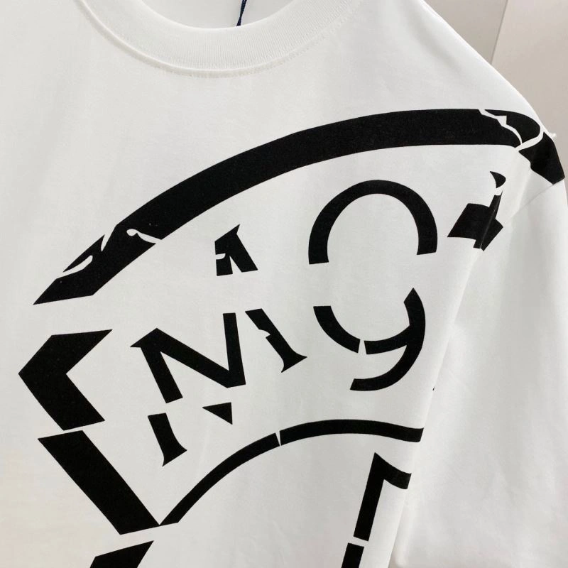Unique Moncler T-Shirts 139817