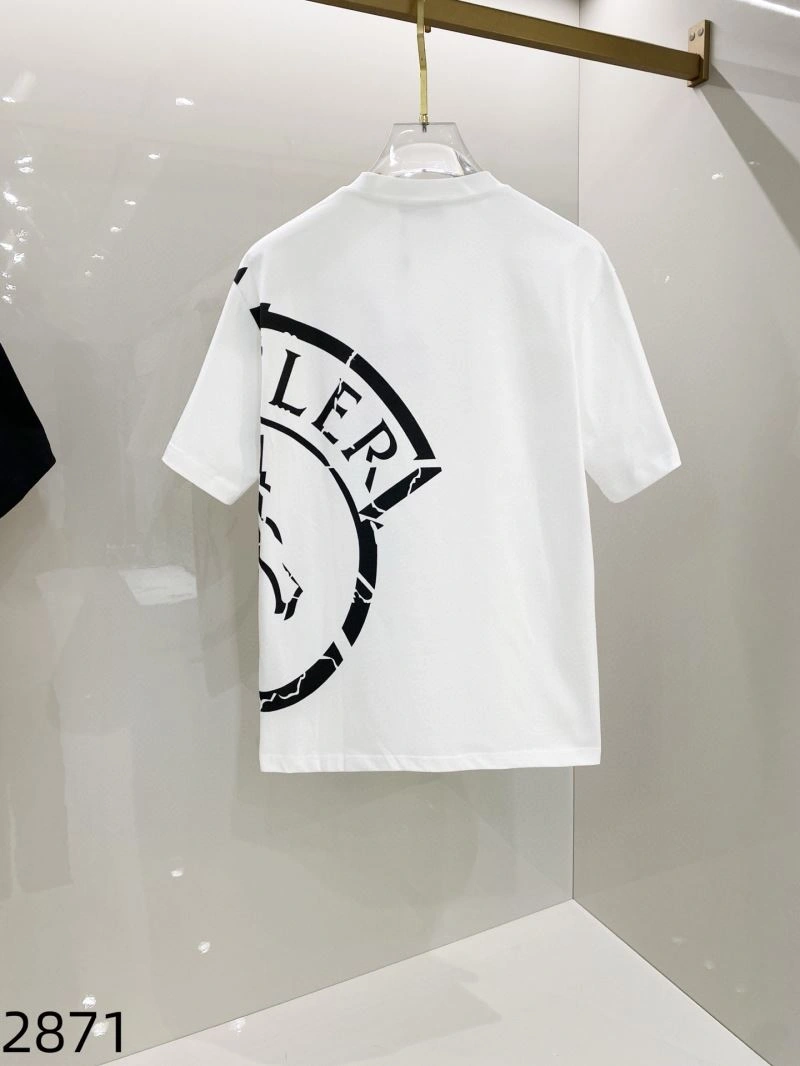 Unique Moncler T-Shirts 139817