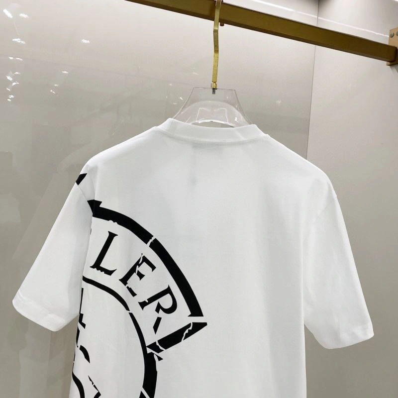 Unique Moncler T-Shirts 139817