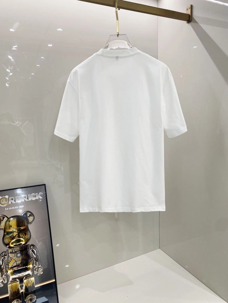 OdorResistant Moncler T-Shirts 139815