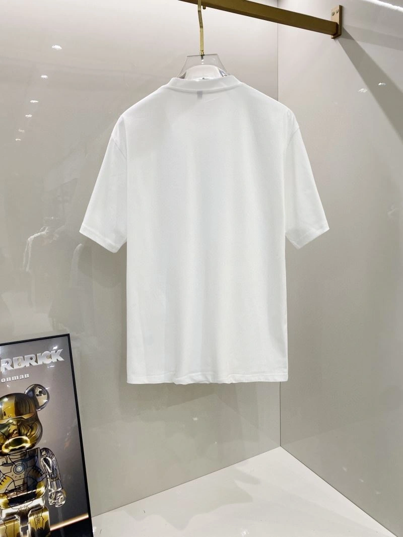 Comfortable Moncler T-Shirts 139807