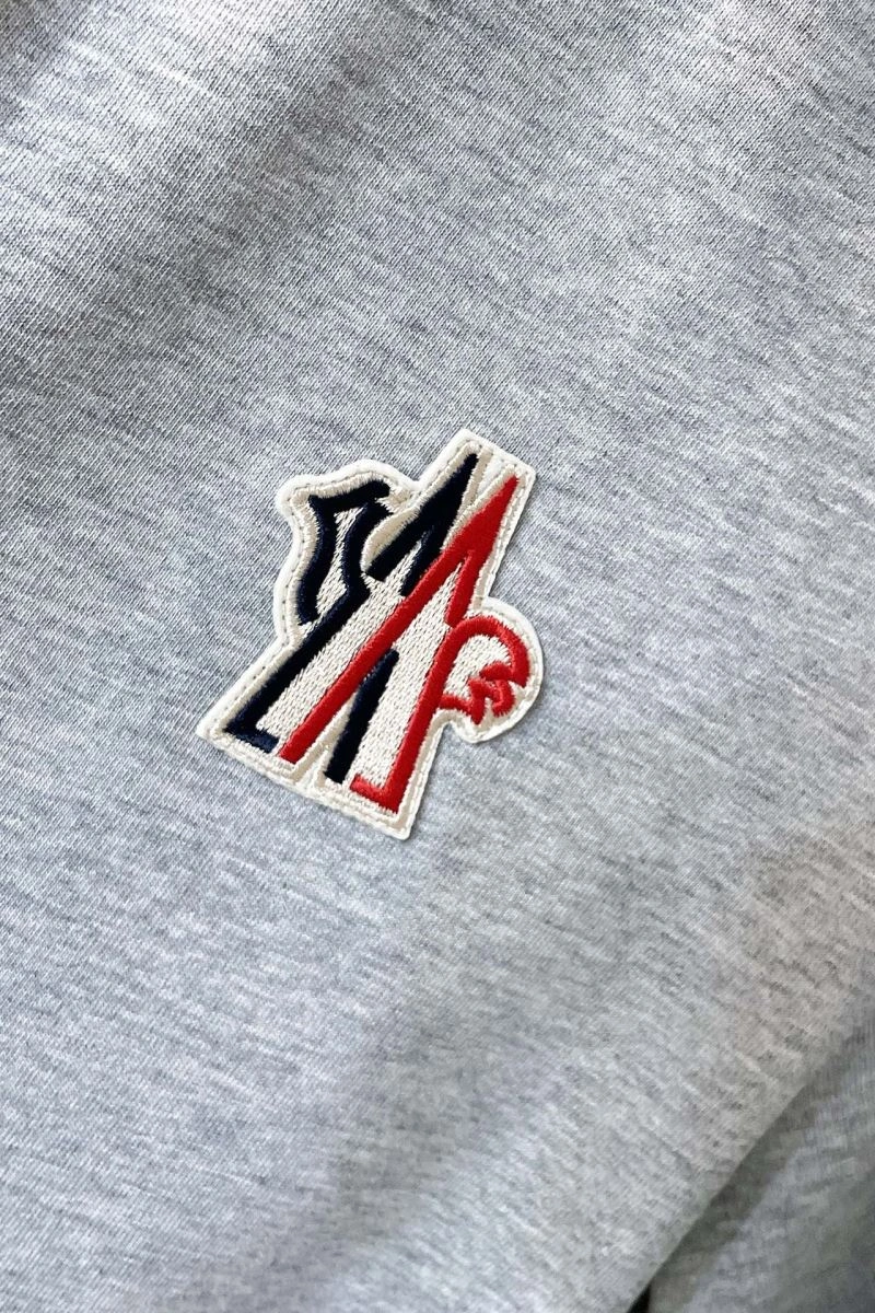 Moncler T-Shirts TravelReady 143166
