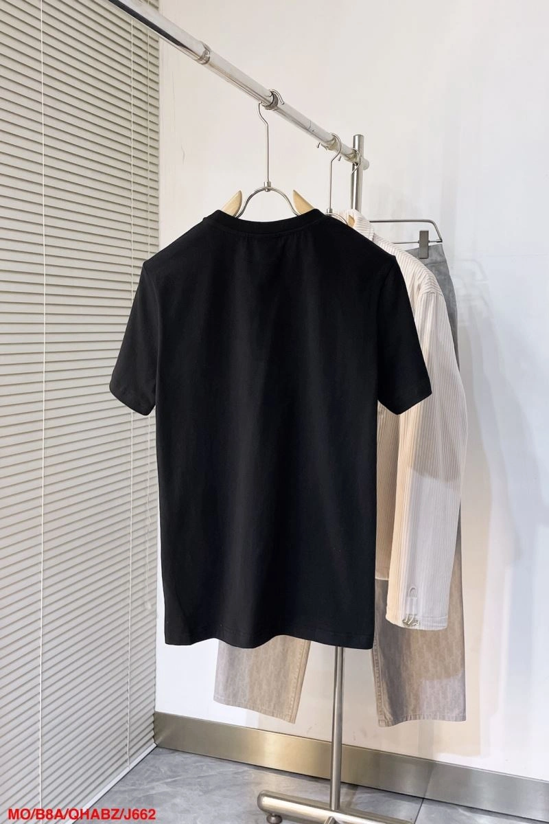 Contemporary Moncler T-Shirts 143161