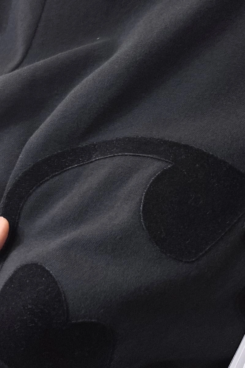 Contemporary Moncler T-Shirts 143161