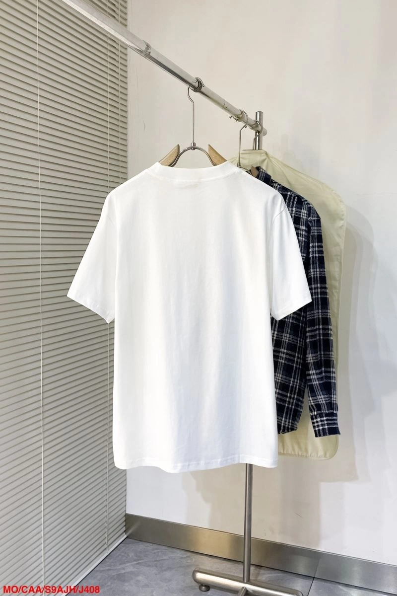 Fashionable Moncler T-Shirts 143156